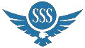 Soardes Security Solution Limited